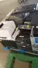 BIG LOT OF ELECTRONICS