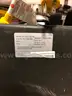 U.S. PRODUCTS KING COBRA 1200 PRO
