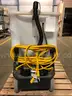 U.S. PRODUCTS KING COBRA 1200 PRO