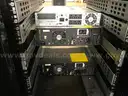 SERVERS AND SERVER RACK