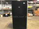 SERVERS AND SERVER RACK