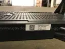SERVERS AND SERVER RACK