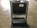 SERVERS AND SERVER RACK