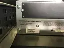 SERVERS AND SERVER RACK