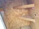 CARGO TRAILER