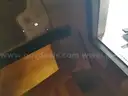 CARGO TRAILER