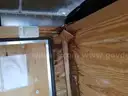 CARGO TRAILER