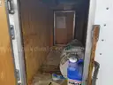 CARGO TRAILER
