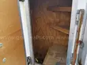 CARGO TRAILER