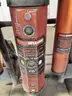 PAINT SPRAYER