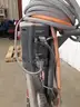 PAINT SPRAYER