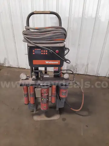 PAINT SPRAYER