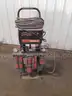 PAINT SPRAYER