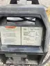 Hobart Handler 120
