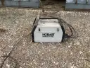 Hobart Handler 120