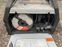 Hobart Handler 120