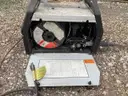 Hobart Handler 120