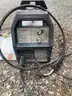 Hobart Handler 120