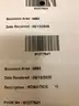 INTELITEK SCORBOT ER9
