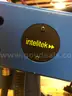 INTELITEK SCORBOT ER9