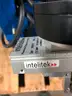 INTELITEK SCORBOT ER9