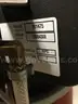 AMMCO MODEL 1475 MOBILE WASHER