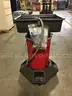 AMMCO MODEL 1475 MOBILE WASHER