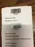 AMMCO MODEL 1475 MOBILE WASHER