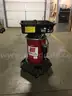 AMMCO MODEL 1475 MOBILE WASHER