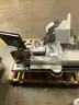PITNEY BOWER CONNECT + 20000