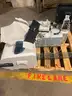 PITNEY BOWER CONNECT + 20000