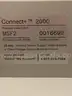 PITNEY BOWER CONNECT + 20000