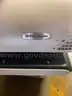 PITNEY BOWER CONNECT + 20000