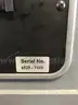 OTC LEAK MASTER SYSTEM TESTER