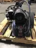 AMMCO BENCH TOP BRAKE LATHE MODEL 6900