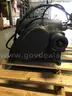 AMMCO BENCH TOP BRAKE LATHE MODEL 6900