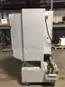 HOSTY FRONT LOAD AUTOMATIC PARTS WASHER