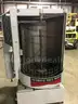HOSTY FRONT LOAD AUTOMATIC PARTS WASHER