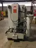 HOSTY FRONT LOAD AUTOMATIC PARTS WASHER