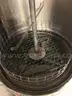 HOSTY FRONT LOAD AUTOMATIC PARTS WASHER