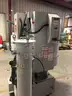 HOSTY FRONT LOAD AUTOMATIC PARTS WASHER