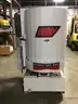 HOSTY FRONT LOAD AUTOMATIC PARTS WASHER