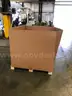 LOT OF HP ULTRASLIM DOCKING STATIONS  AND ACCESSORY ON ONE PALLET.
