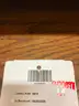 LOT OF HP ULTRASLIM DOCKING STATIONS  AND ACCESSORY ON ONE PALLET.