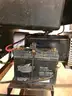 MASTER 6500WATT GENERATOR PORTABLE/ HONDA ENGINE