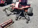 TORO 6500D REELMASTER