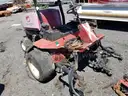 TORO 6500D REELMASTER