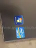 COMPUTERS AND OTHER ITEMS ON TWO PALLETS