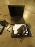 COMPUTERS AND OTHER ITEMS ON TWO PALLETS