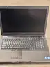 COMPUTERS AND OTHER ITEMS ON TWO PALLETS
